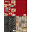 Assortimento carte dècoupage 50x70cm - Oriente