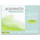 Blocco Artistico Traditional White 300gr grana grossa 30,5X45,5