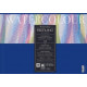 Blocco Watercolour 30X40 200gr - 75 fogli