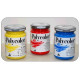 Polycolor Maimeri 140ml - 068 - Carnicino