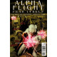 Alpha Flight - Fear Itself (m8) n. 1 (EN)