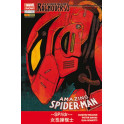 Amazing Spider-Man n. 11 - L\'Uomo Ragno 625