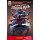 Amazing Spider-Man n. 13 - L\'Uomo Ragno 627