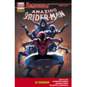 Amazing Spider-Man n. 13 - L\'Uomo Ragno 627