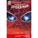 Amazing Spider-Man n. 19 - L\'Uomo Ragno 633