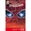 Amazing Spider-Man n. 19 - L\'Uomo Ragno 633