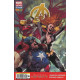 Avengers n. 07 - I Vendicatori 22