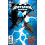 Batman and Robin n. 6 (EN) - The New 52!