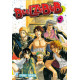 Beelzebub n. 9 - Dragon 172