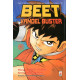 Beet Vandel Buster n. 11 - Ghost 49