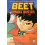 Beet Vandel Buster n. 11 - Ghost 49