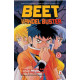 Beet Vandel Buster n. 6 - Ghost 44