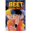 Beet Vandel Buster n. 6 - Ghost 44