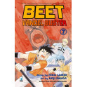 Beet Vandel Buster n. 7 - Ghost 45