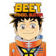 Beet Vandel Buster n. 8 - Ghost 46