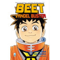 Beet Vandel Buster n. 8 - Ghost 46