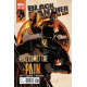 Black Panther The Most Dangerous Man Alive! (EN)