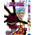 Bleach 24