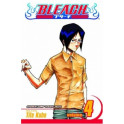 Bleach 4 - Edizione Limitata