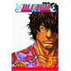 Bleach 5 - Edizione Limitata