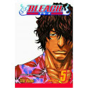 Bleach 5 - Edizione Limitata