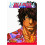 Bleach 5 - Edizione Limitata