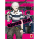 Blood Lad n. 2 - Manga Code 4