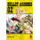 Bullet Armors n. 2 - Manga Extra 21