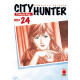 City Hunter Complete Edition n. 24