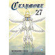 Claymore (m27) n. 27 - Point Break 186