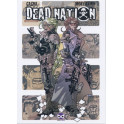 Dead Nation