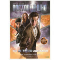 Doctor Who Magazine - Special Edition n. 5 (EN)