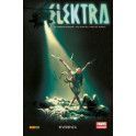 Elektra n. 2 - Riverenza
