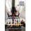 Elric - L\'Equilibrio Perduto (m3) n. 1 - 100% Panini Comics 106