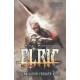 Elric - L\'Equilibrio Perduto (m3) n. 2 - 100% Panini Comics 135