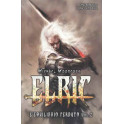 Elric - L'Equilibrio Perduto (m3) n. 2 - 100% Panini Comics 135