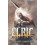 Elric - L\'Equilibrio Perduto (m3) n. 2 - 100% Panini Comics 135