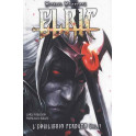 Elric - L'Equilibrio Perduto (m3) n. 3 - 100% Panini Comics 170