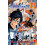 Eyeshield 21 n. 11 - Manga Sun 60