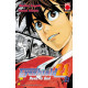 Eyeshield 21 n. 21 - Manga Sun 70