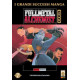 Fullmetal Alchemist Gold Deluxe n. 7