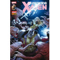 Gli Incredibili X-men n. 267