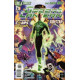 Green Lantern n. 3 (EN) - The New 52!