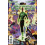Green Lantern n. 3 (EN) - The New 52!