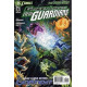Green Lantern New Guardians n. 5 (EN) - The New 52!