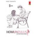 Homunculus n. 13