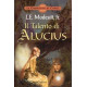 Il Talento di Alucius - Le Cronache di Corus