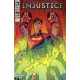 Injustice - Gods Among Us n. 22