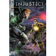 Injustice - Gods Among Us n. 24