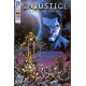 Injustice - Gods Among Us n. 25